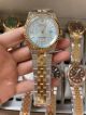 Replica Rolex Land-Dweller Automatic Movement Gold Watch (4)_th.jpg